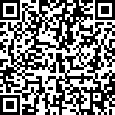 Scan by your mobile