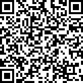 Scan by your mobile