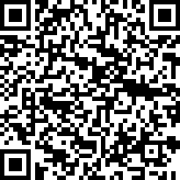 Scan by your mobile