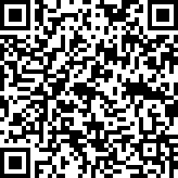 Scan by your mobile