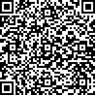 Scan by your mobile