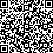 Scan by your mobile