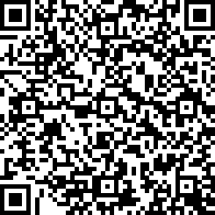 Scan by your mobile