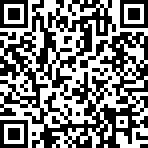 Scan by your mobile