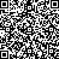 Scan by your mobile