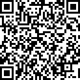 Scan by your mobile