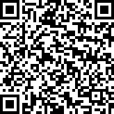 Scan by your mobile