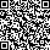 Scan by your mobile