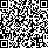 Scan by your mobile