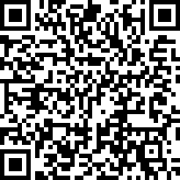 Scan by your mobile