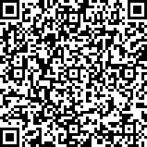 Scan by your mobile