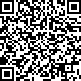 Scan by your mobile