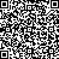 Scan by your mobile