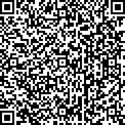 Scan by your mobile