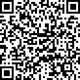 Scan by your mobile