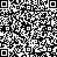 Scan by your mobile