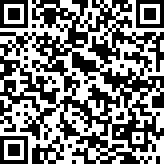 Scan by your mobile