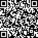 Scan by your mobile