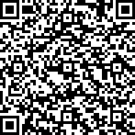 Scan by your mobile