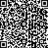 Scan by your mobile