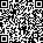 Scan by your mobile