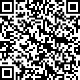 Scan by your mobile