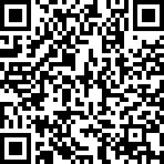 Scan by your mobile