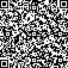 Scan by your mobile