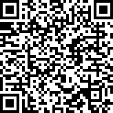 Scan by your mobile