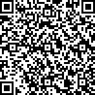 Scan by your mobile