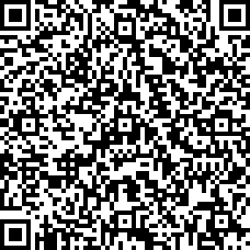 Scan by your mobile