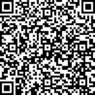 Scan by your mobile