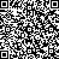 Scan by your mobile