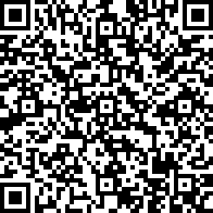 Scan by your mobile