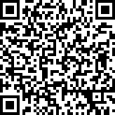 Scan by your mobile