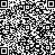 Scan by your mobile