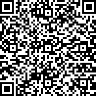 Scan by your mobile