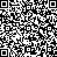 Scan by your mobile