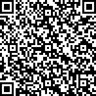 Scan by your mobile