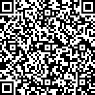 Scan by your mobile