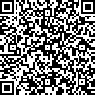 Scan by your mobile