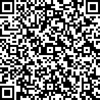 Scan by your mobile