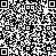 Scan by your mobile