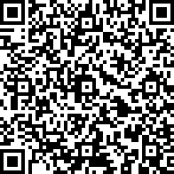 Scan by your mobile