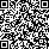 Scan by your mobile