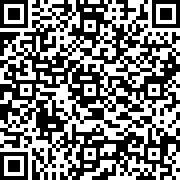 Scan by your mobile