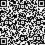 Scan by your mobile