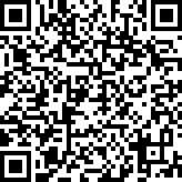 Scan by your mobile