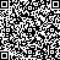 Scan by your mobile