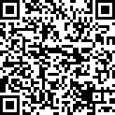 Scan by your mobile